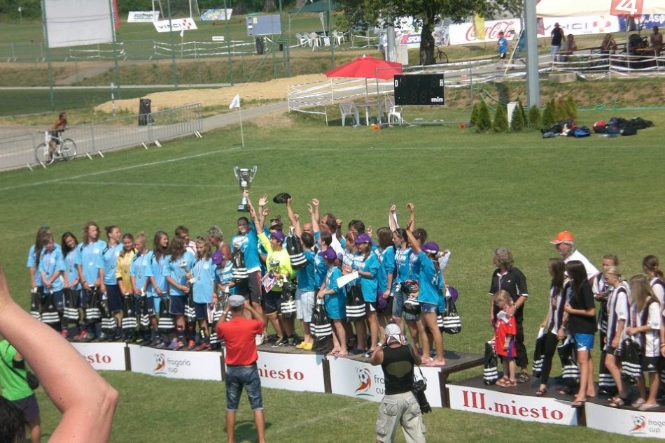 fragaria_cup2012